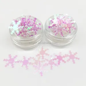 2024 New designs Solvent resistant chunky glitter for Gifts& Festival decoration