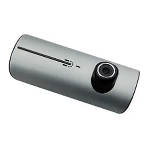 Cámara de visión trasera de 120 grados para salpicadero de coche, grabadora de vídeo automotriz, electrónica, 32G, dvr