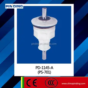 Rửa các bộ phận máy hộp số hộp số máy giặt máy giặt giảm tốc pd-1145-a