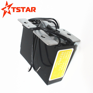 Đồng Hồ Đếm Tiền Điện Tử 6 Chữ Số Phụ Tùng Máy Chơi <span class=keywords><strong>Game</strong></span> Và Đồng Hồ Đếm Tiền Cho Máy <span class=keywords><strong>Arcade</strong></span> - Product Image 6