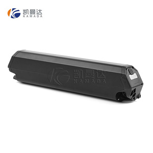 נטענת למטה צינור דוראדו <span class=keywords><strong>48</strong></span> וולט <span class=keywords><strong>ebike</strong></span> סוללה <span class=keywords><strong>48</strong></span> v - Product Image 2