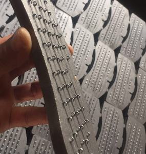 Heavy duty bus <span class=keywords><strong>Autocarro</strong></span> Emark R90 pastiglia 29087 per Uomo benz actros YUTong bus - Product Image 4