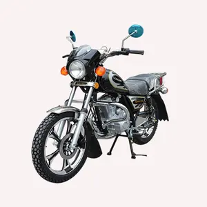 bobber motorcycle, bobber motorcycle Suppliers and Manufacturers at