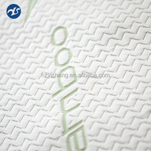 Colchón protector proveedor <span class=keywords><strong>de</strong></span> China <span class=keywords><strong>comprar</strong></span> <span class=keywords><strong>tela</strong></span> <span class=keywords><strong>de</strong></span> bambú orgánicos - Product Image 3