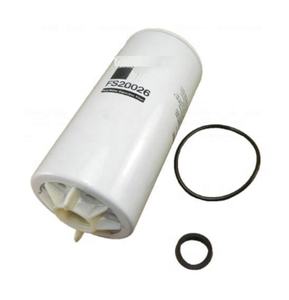 Filtre à carburant FS20026,33242 pour moteur Cummins - Product Image 1