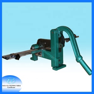 Ручной станок для резки - Product Image 3