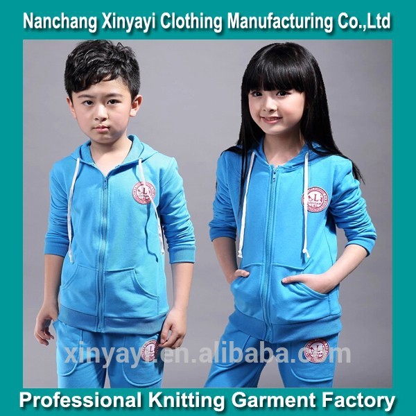 Высокое качество модели для детей кардиган свитера / пальто для девочки и дети / детская одежда в китае