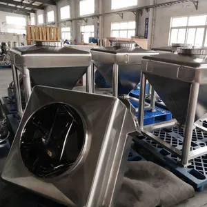 Customized Stainless Steel IBC tote/tank