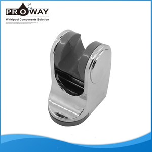Supporto per <span class=keywords><strong>Doccetta</strong></span> Manuale, Accessorio per Cabina <span class=keywords><strong>Doccia</strong></span> - Product Image 3