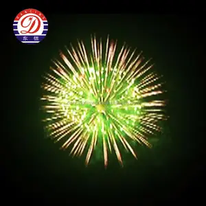 New Product 2014 Professional Fireworks
