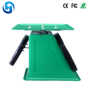 रसोई वसंत वेइच इलेक्ट्रॉनिक स्केल क्लासिक प्रकार - Product Image 5