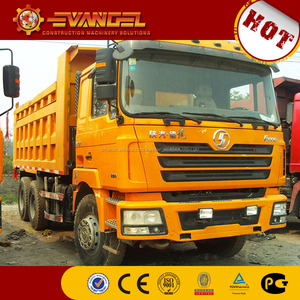 Vente chaude Shacman 20/40/<span class=keywords><strong>50</strong></span> <span class=keywords><strong>tonnes</strong></span> <span class=keywords><strong>camion</strong></span> à <span class=keywords><strong>benne</strong></span> basculante en Algérie - Product Image 1