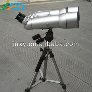 Jumelles étanches longue distance Bak4 <span class=keywords><strong>skywatcher</strong></span> télescope - Product Image 2