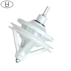 Pièces d'origine pour <span class=keywords><strong>lave</strong></span>-<span class=keywords><strong>linge</strong></span> <span class=keywords><strong>Electrolux</strong></span> - Product Image 3