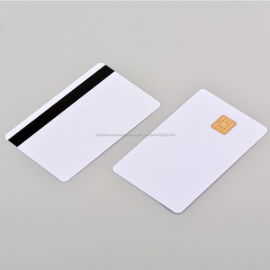 J3H081 JCOP v2.2.180 KB Java Card 3.0.4 Klassisches Dual Interface als Nachfolger des J3A080 / J3A081 / J3D081 - Product Image 4