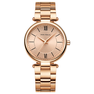 <span class=keywords><strong>MINI</strong></span> <span class=keywords><strong>FOCUS</strong></span>-<span class=keywords><strong>reloj</strong></span> de cuarzo para <span class=keywords><strong>mujer</strong></span>, cronógrafo femenino, de pulsera, femenino - Product Image 2