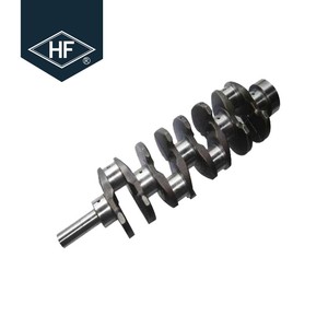 Albero Motore per <span class=keywords><strong>BMW</strong></span> S85, Ricambi Auto Prodotti in Cina - Product Image 4