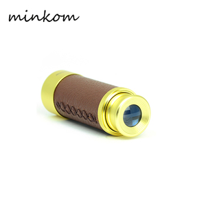 장거리 단안 망원경 단안 조준경 해적 단안 9x32mm - Product Image 6