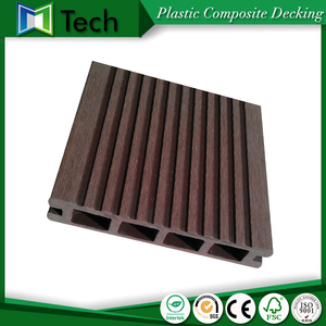 Últimas deseable bajo precio <span class=keywords><strong>parquet</strong></span> <span class=keywords><strong>de</strong></span> madera para la venta laminado - Product Image 1