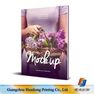 Fabricante Niños la Impresión de <span class=keywords><strong>Libros</strong></span> de Tapa Dura Niños <span class=keywords><strong>Lectura</strong></span> Manual - Product Image 2
