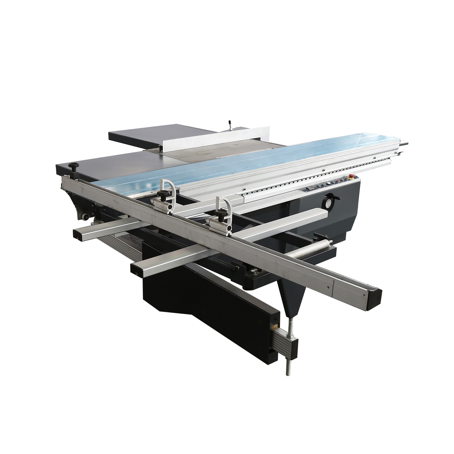 Машина для резки панелей по дереву, пила для раздвижного стола SMV8D