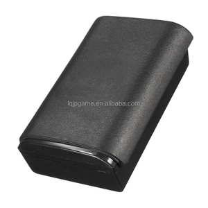 LQJP Cho <span class=keywords><strong>Xbox</strong></span> <span class=keywords><strong>360</strong></span> Pin 4800MAh Sạc Pin Gói Sạc Cáp Cho <span class=keywords><strong>Xbox</strong></span> <span class=keywords><strong>360</strong></span> - Product Image 2