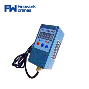 China Load Moment <strong>Limiter</strong> for <strong>Cranes</strong>,<strong>crane</strong> Load Moment <strong>Overload</strong> <strong>Limiter</strong> - Product Image 4