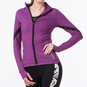 <span class=keywords><strong>Pas</strong></span> <span class=keywords><strong>cher</strong></span> <span class=keywords><strong>Long</strong></span> Manteau Dernière Conception 2017 Femmes de Vestes Gilets Polyester/Élasthanne Personnalisé De Mode - Product Image 1