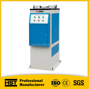Profil projecteur de profil de mesure, encoche pour échantillons à bas prix - Product Image 2