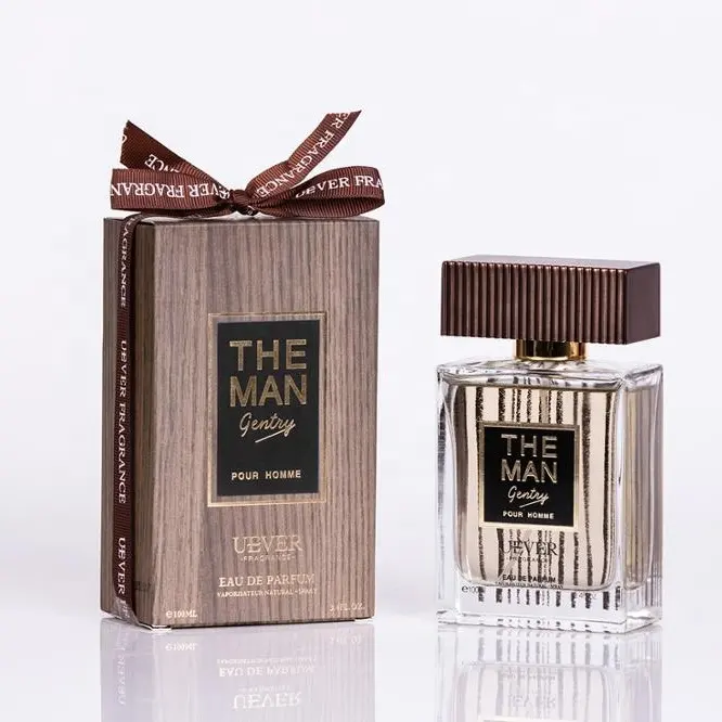 Breloque originale pour femme, parfum arabe, longue durée, disponible en 100ml, livraison gratuite, OEM, ODM, vente en gros