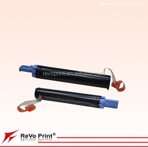 จูไห่เข้ากันได้ตลับหมึก NPG-59ใช้สำหรับเครื่อง IR2202DN/2202N/2002G/2002L - Product Image 1