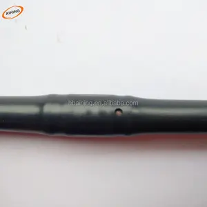 Factory agriculture drip irrigation price 16mm water drip pipe