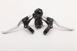 <span class=keywords><strong>Kit</strong></span> de <span class=keywords><strong>bicicleta</strong></span> eléctrica con Motor de engranaje, <span class=keywords><strong>Kit</strong></span> de conversión de <span class=keywords><strong>bicicleta</strong></span> eléctrica de 48v y 1000w - Product Image 2