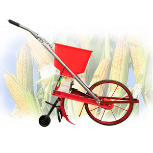 Semences <span class=keywords><strong>de</strong></span> Maïs pour Semoir, Semoir <span class=keywords><strong>à</strong></span> Soja, Machine <span class=keywords><strong>à</strong></span> <span class=keywords><strong>Planter</strong></span> les Arachides au Nigeria - Product Image 3