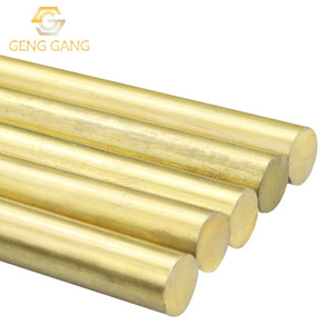 C2100 C2200 C2300 C200 varilla de latón Malasia - Product Image 1