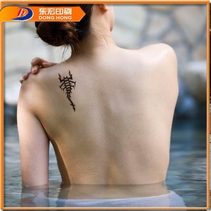 Acquistare on-line sesso <span class=keywords><strong>tatuaggio</strong></span> <span class=keywords><strong>temporaneo</strong></span>, <span class=keywords><strong>tatuaggio</strong></span> <span class=keywords><strong>temporaneo</strong></span> di <span class=keywords><strong>stampa</strong></span> - Product Image 2
