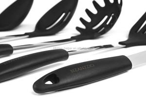 Ustensiles de cuisine au Design innovant, nouveauté, - Product Image 3
