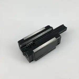 Linear Motion Systems Cheap Price High Quality P Grade Linear Guide Manufacturer