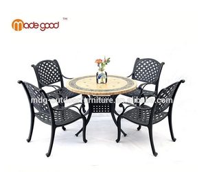Mesa <span class=keywords><strong>de</strong></span> <span class=keywords><strong>centro</strong></span> superior <span class=keywords><strong>de</strong></span> marmol outdoor <span class=keywords><strong>ronda</strong></span> muebles <span class=keywords><strong>de</strong></span> salón - Product Image 1