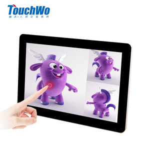 <span class=keywords><strong>Barato</strong></span> mini 10 pulgadas tablet pc Intel Celeron pantalla táctil todo en uno <span class=keywords><strong>barebone</strong></span> PC - Product Image 2