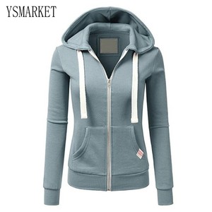 Tangada-<span class=keywords><strong>manteau</strong></span> d'<span class=keywords><strong>hiver</strong></span> pour <span class=keywords><strong>femme</strong></span>, modèle E80090, à manches longues, décontracté, poches, fermeture éclair, veste de sport - Product Image 1