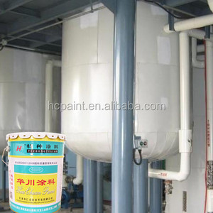Réservoir de stockage à haute température isolation <span class=keywords><strong>Thermique</strong></span> Finition peinture - Product Image 1