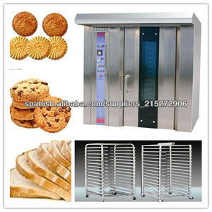 <span class=keywords><strong>horno</strong></span> para <span class=keywords><strong>el</strong></span> pan ,equipos de <span class=keywords><strong>panadería</strong></span>( CE, fabricante bajo precio) - Product Image 1