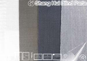 ออกแบบใหม่ครีมกันแดดผ้า - Product Image 4