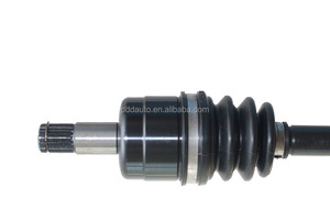 PDD para 2016-2017 <span class=keywords><strong>Yamaha</strong></span> <span class=keywords><strong>yxz</strong></span> 1000 R frente CV eje 90348 - Product Image 3
