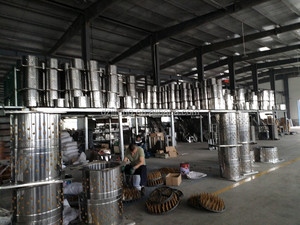 Máy Nhổ Lông Chim Cút Cầm Tay/Máy Nhổ Chim Mini/Máy Nhổ Lông Gia Cầm Nhỏ - Product Image 6