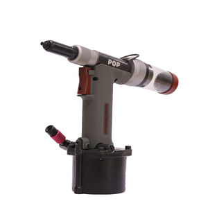 <span class=keywords><strong>Remachadora</strong></span> <span class=keywords><strong>Neumática</strong></span> <span class=keywords><strong>POP</strong></span>-1600, Pistola de Remaches, <span class=keywords><strong>Remachadora</strong></span> de Aire - Product Image 4