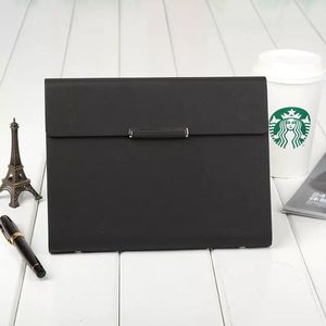 2017 de haute qualité <span class=keywords><strong>pas</strong></span> cher mode nouveau design bureau notes papier à la main - Product Image 4