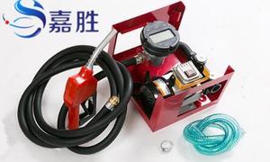 <span class=keywords><strong>Pompe</strong></span> <span class=keywords><strong>de</strong></span> <span class=keywords><strong>Transfert</strong></span> <span class=keywords><strong>De</strong></span> Carburant Diesel <span class=keywords><strong>Pompe</strong></span> À Carburant Diesel - Product Image 3