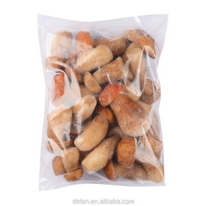 Detan <span class=keywords><strong>Boletus</strong></span> Edulis congelados compradores para setas - Product Image 3